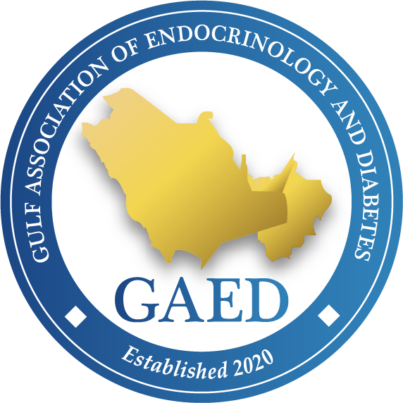 gaedcongress2026.com