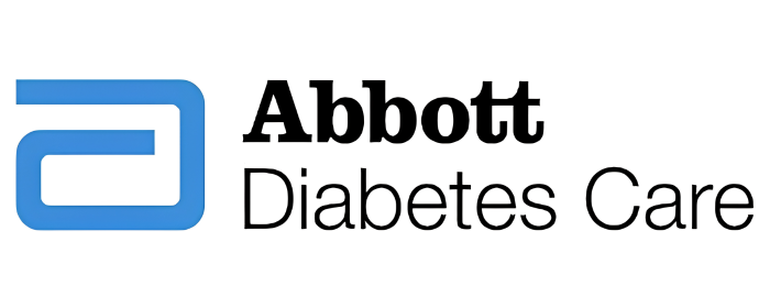 Abbott Diabetes Care