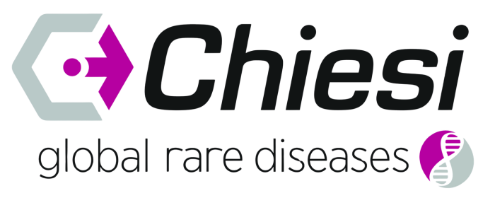 Chiesi Global Rare Diseases