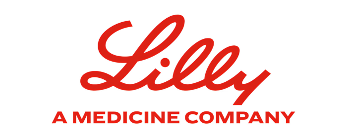 Lilly