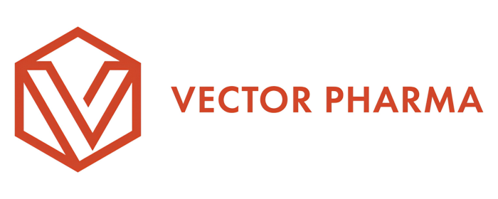 Vector Pharma