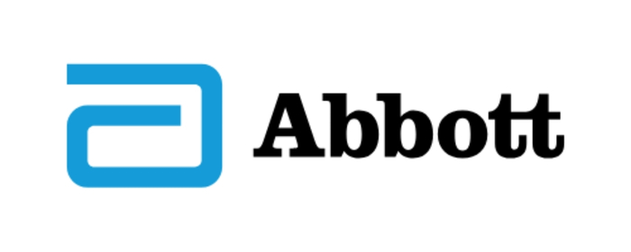 abbot