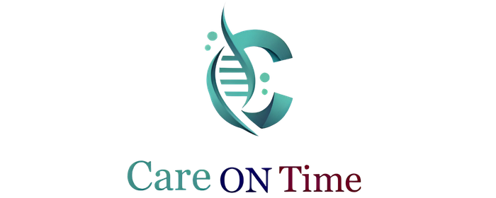 care-on-time