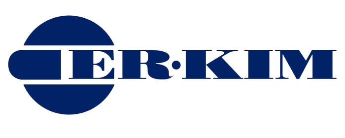 er-kim