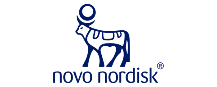 Novo Nordisk
