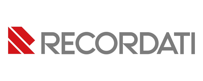 Recordati