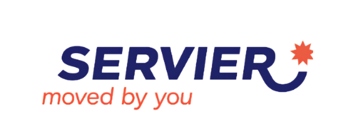 servier