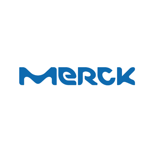 Merck